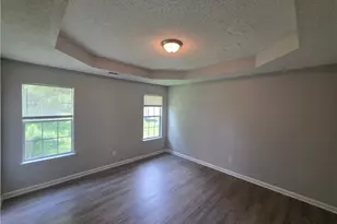 6924 Biscayne Blvd, Rex, GA 30273 - Photo 7