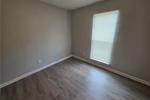 6924 Biscayne Blvd, Rex, GA 30273 - Photo 9