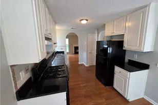 6924 Biscayne Blvd, Rex, GA 30273 - Photo 25