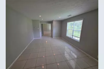6924 Biscayne Blvd, Rex, GA 30273 - Photo 17