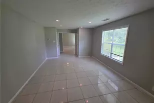 6924 Biscayne Blvd, Rex, GA 30273 - Photo 17