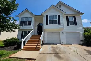 6924 Biscayne Blvd, Rex, GA 30273 - Photo 1