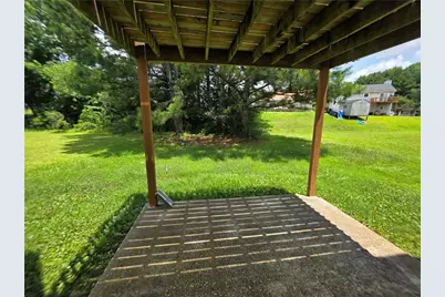 6924 Biscayne Blvd, Rex, GA 30273 - Photo 33