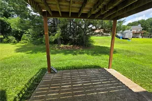 6924 Biscayne Blvd, Rex, GA 30273 - Photo 33