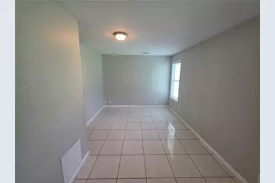 6924 Biscayne Blvd, Rex, GA 30273 - Photo 15