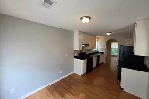 6924 Biscayne Blvd, Rex, GA 30273 - Photo 7
