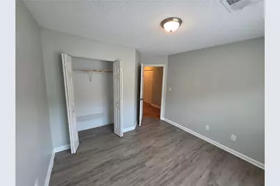 6924 Biscayne Blvd, Rex, GA 30273 - Photo 11