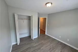 6924 Biscayne Blvd, Rex, GA 30273 - Photo 11