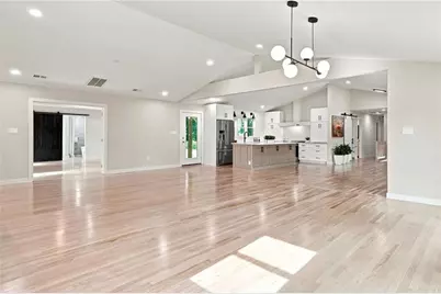 2618 Beechwood Drive, Marietta, GA 30062 - Photo 17