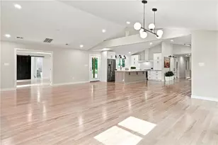 2618 Beechwood Dr, Marietta, GA 30062 - Photo 17