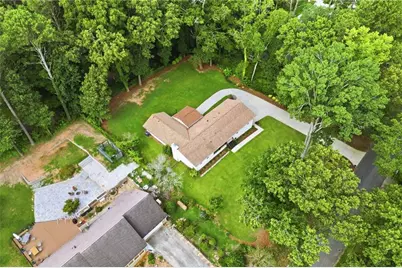 2618 Beechwood Drive, Marietta, GA 30062 - Photo 41