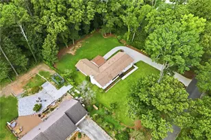 2618 Beechwood Dr, Marietta, GA 30062 - Photo 41