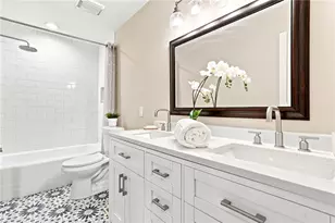 2618 Beechwood Dr, Marietta, GA 30062 - Photo 27
