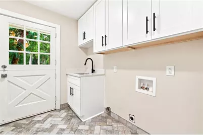 2618 Beechwood Drive, Marietta, GA 30062 - Photo 25