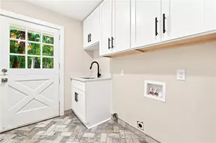 2618 Beechwood Dr, Marietta, GA 30062 - Photo 25