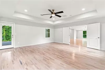 2618 Beechwood Drive, Marietta, GA 30062 - Photo 19