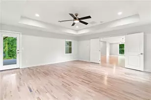 2618 Beechwood Dr, Marietta, GA 30062 - Photo 19