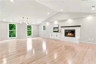 2618 Beechwood Dr, Marietta, GA 30062 - Photo 13