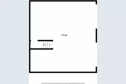 2618 Beechwood Drive, Marietta, GA 30062 - Photo 43