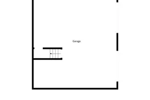 2618 Beechwood Dr, Marietta, GA 30062 - Photo 43