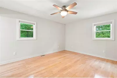 2618 Beechwood Drive, Marietta, GA 30062 - Photo 29