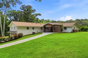 2618 Beechwood Dr, Marietta, GA 30062 - Photo 39