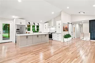 2618 Beechwood Dr, Marietta, GA 30062 - Photo 5