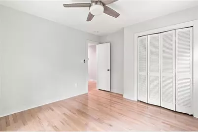 2618 Beechwood Drive, Marietta, GA 30062 - Photo 33