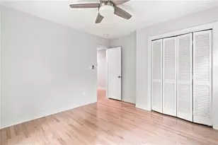 2618 Beechwood Dr, Marietta, GA 30062 - Photo 33