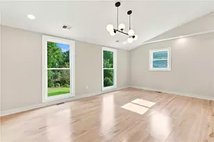 2618 Beechwood Dr, Marietta, GA 30062 - Photo 15
