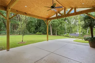 2618 Beechwood Dr, Marietta, GA 30062 - Photo 37