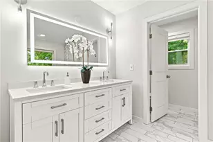 2618 Beechwood Dr, Marietta, GA 30062 - Photo 21
