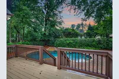 1061 Wimberly Road NE, Brookhaven, GA 30319 - Photo 35