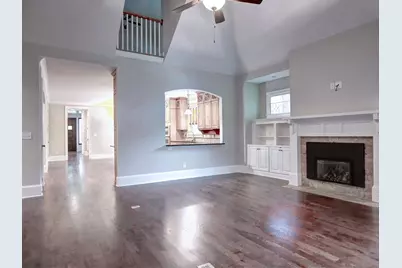 1061 Wimberly Road NE, Brookhaven, GA 30319 - Photo 23