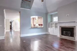 1061 Wimberly Rd NE, Brookhaven, GA 30319 - Photo 23