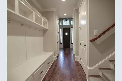 1061 Wimberly Road NE, Brookhaven, GA 30319 - Photo 7