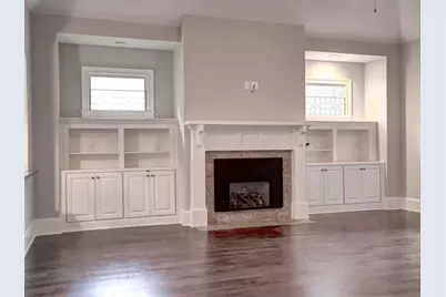 1061 Wimberly Road NE, Brookhaven, GA 30319 - Photo 21