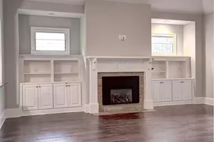 1061 Wimberly Rd NE, Brookhaven, GA 30319 - Photo 21