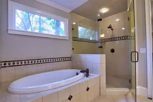 1061 Wimberly Rd NE, Brookhaven, GA 30319 - Photo 33