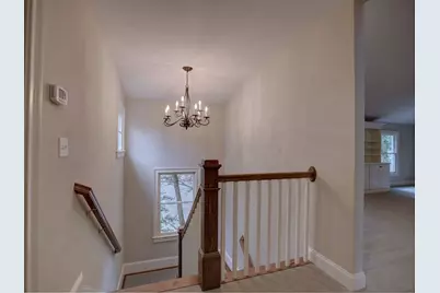1061 Wimberly Road NE, Brookhaven, GA 30319 - Photo 39