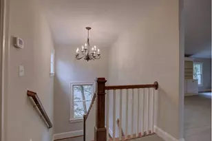 1061 Wimberly Rd NE, Brookhaven, GA 30319 - Photo 39