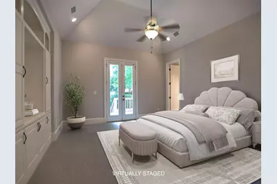 1061 Wimberly Road NE, Brookhaven, GA 30319 - Photo 29