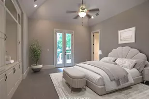 1061 Wimberly Rd NE, Brookhaven, GA 30319 - Photo 29