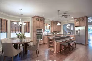 1061 Wimberly Rd NE, Brookhaven, GA 30319 - Photo 13