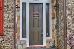 1061 Wimberly Rd NE, Brookhaven, GA 30319 - Photo 5