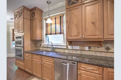1061 Wimberly Road NE, Brookhaven, GA 30319 - Photo 11