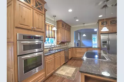 1061 Wimberly Road NE, Brookhaven, GA 30319 - Photo 9