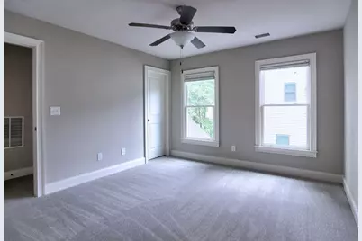 1061 Wimberly Road NE, Brookhaven, GA 30319 - Photo 41