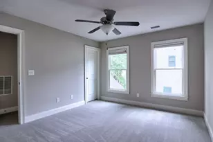 1061 Wimberly Rd NE, Brookhaven, GA 30319 - Photo 41