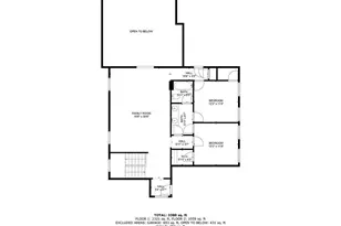 1061 Wimberly Rd NE, Brookhaven, GA 30319 - Photo 53